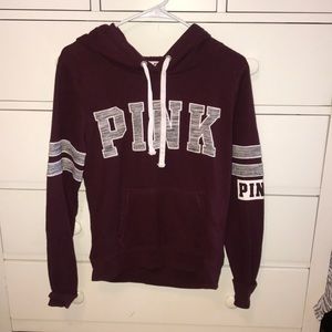 PINK Sweatshirt